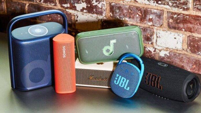 Best-Bluetooth-Speakers-768x432