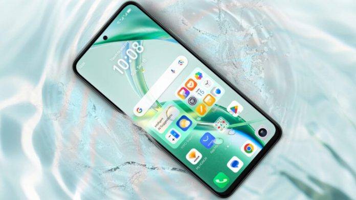 Honor-200-Smart-768x432