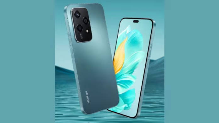 Honor-200-lite-5G-news-768x432