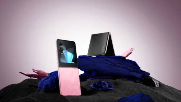 Infinix-Zero-Flip-launched-globally-know-price-specs-768x432