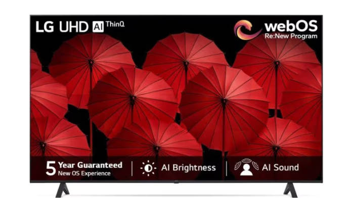 LG-43-inches-4K-Ultra-HD-Smart-LED-TV-with-17000-rs-discount-on-amazon-know-details-768x432