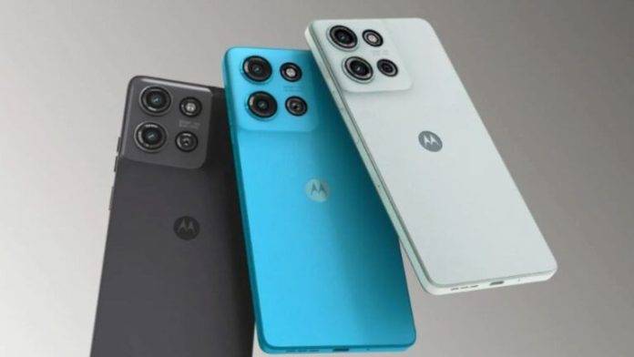 Moto-G75-5G-launched-globally-price-specifications-768x432