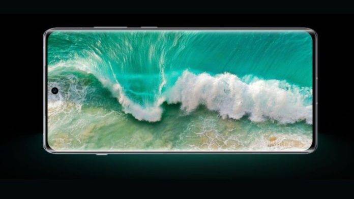 Oppo-Find-X8-series-china-launch-date-24-October-confirmed-768x432
