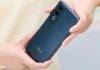 6,220mAh बॅटरी, 12GB पर्यंत रॅम सह येऊ शकतो Oppo K12 Plus, TENAA साईटवर झाला सूचीबद्ध