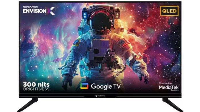 QLED-TV-768x432