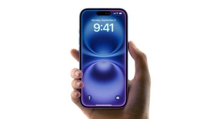 Reddit-user-claimed-buying-iPhone-16-only-for-26970-rs-768x432