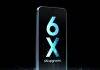 Samsung Galaxy A16 5G हुआ ग्लोबली लाँच, सोबत मिळतील 6 वर्षाचे ओएस अपडेट