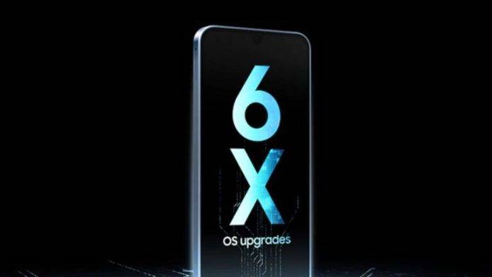 Samsung-Galaxy-A16-5G-launched-globally-with-6-years-of-OS-updates-768x432