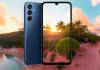 Samsung Galaxy A16 5G आणि A16 4G चे स्पेसिफिकेशन लाँचच्या आधी आले समोर, जाणून घ्या स्वस्त फोनमध्ये काय मिळेल