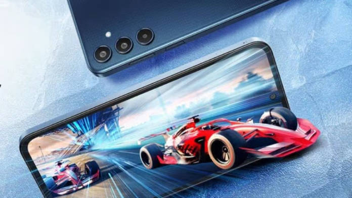 Samsung-Galaxy-M35-5G-launched-in-india-for-just-Rs-15999-know-full-details-768x432