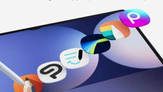 Samsung-Galaxy-Tab-S10-Ultra-Tab-S10-768x432