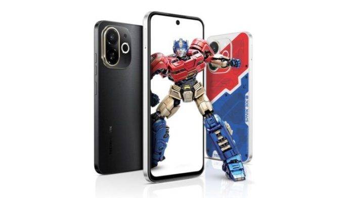 TECNO-Spark-30C-5G-India-launch-date-confirmed-768x432