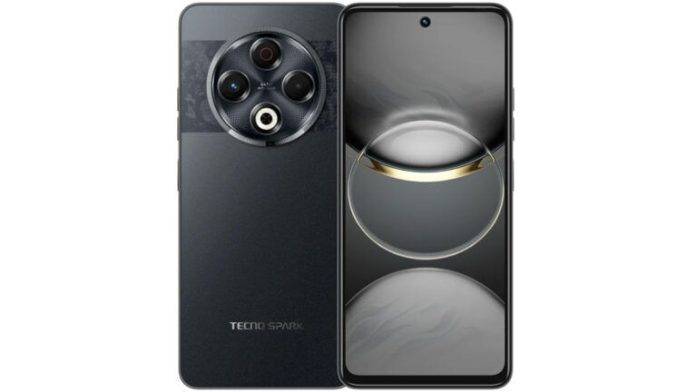 Tecno-Spark-30-4G-specs-768x432