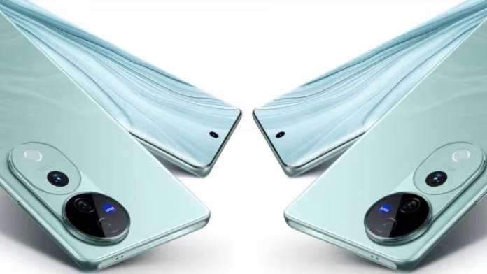 Vivo-V40-5G-launched-in-India-price-specs-768x432