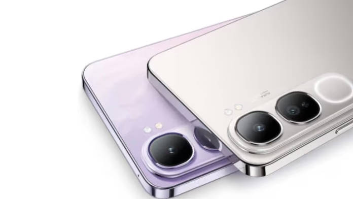 Vivo-V40-Lite-4G-and-5G-models-launched-in-indonesia-know-price-specifications-768x432