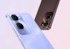 Vivo Y28s झाला आणि पण स्वस्त, कंपनीने कमी केल्या सर्व व्हेरिएंटच्या किंमती