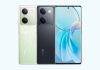 Vivo Y300+ लवकरच येऊ शकतो भारतात, जाणून घ्या फोनबद्दल समोर आलेली महत्त्वाची माहिती