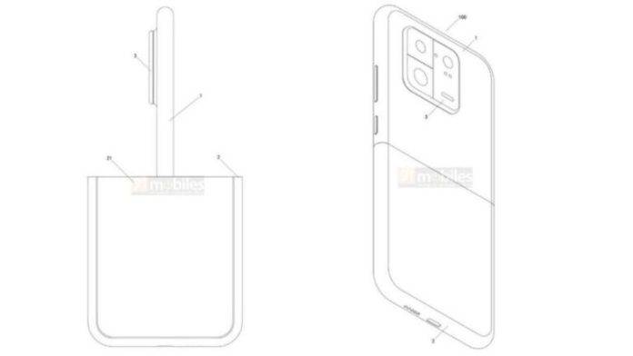 Xiaomi-New-Phone-patent-768x432