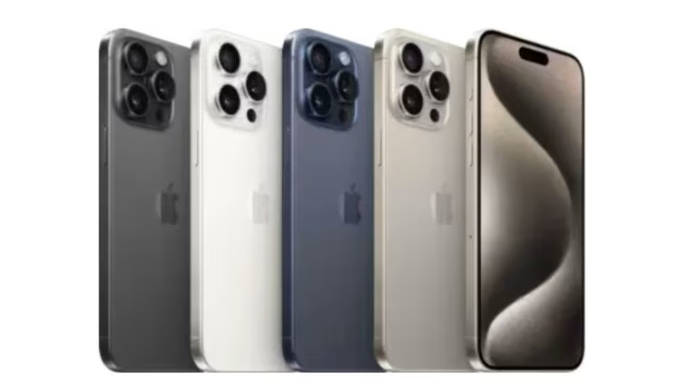 iPhone-15-Pro-Max-with-24900-rs-discount-on-Flipkart-Big-Billion-Days-sale-768x432