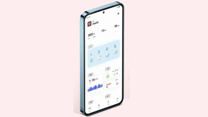 iQOO-13-launch-date-design-768x432