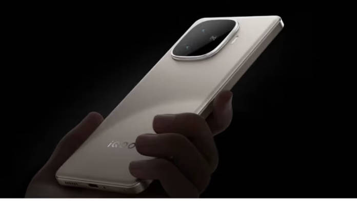 iQOO-Z9-Turbo-plus-launched-in-China-price-specifications-768x432