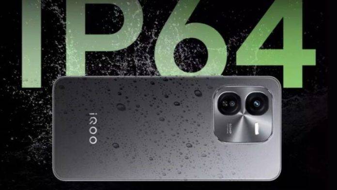 iQOO-Z9x-5G-with-discount-bank-offers-on-amazon-know-details-768x432