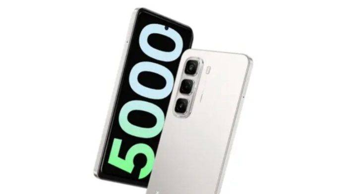 infinix-hot-50-4g-launched-globally-price-specifications-768x432