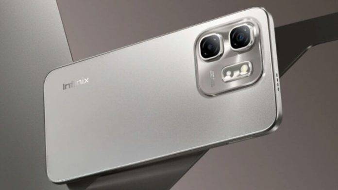 infinix-hot-50i-768x432