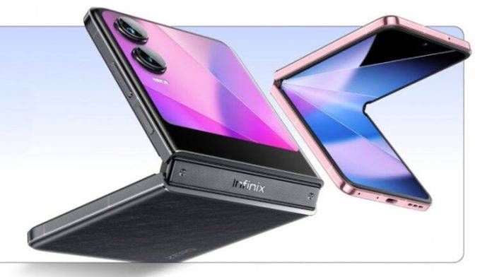infinix-zero-flip-768x432