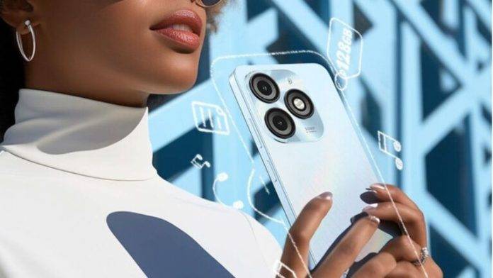 itel-p65c-smartphone-launched-in-zambia-price-specifications-768x432