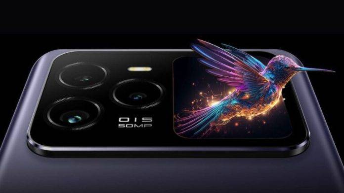 lava-agni-3-first-sale-in-india-today-price-specifications-offers-amazon-768x432