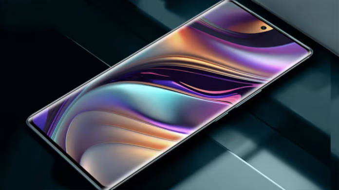 lava-agni-phone-768x432