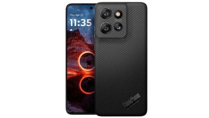 motorola-thinkphone-25-launched-globally-price-specifications-768x432