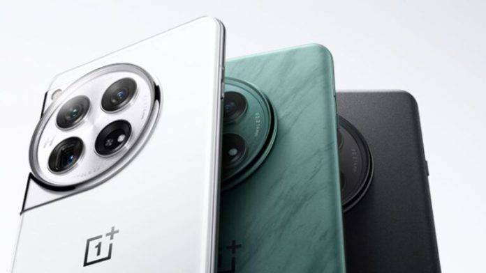 oneplus-12-5g-smartphone-with-9000-discount-know-details-768x432