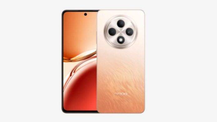 oppo-f27-5g-price-in-in-india-768x432
