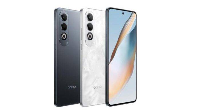 oppo-k12-plus-china-launch-date-12-october-confirmed-768x432