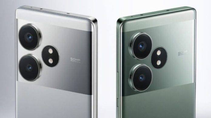 realme-GT-6T-5G-discount-and-bank-offers-on-amazon-know-details-768x432
