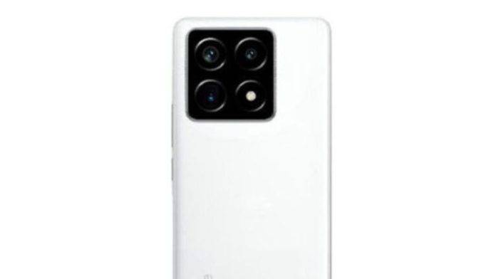 realme-gt-7-pro-6000mah-plus-battery-specs-leaked-768x432