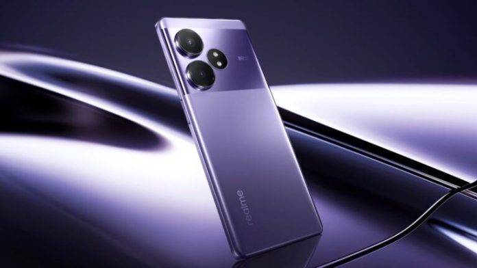 realme-gt-neo-7-key-specifications-launch-timeline-leaked-768x432 (1)