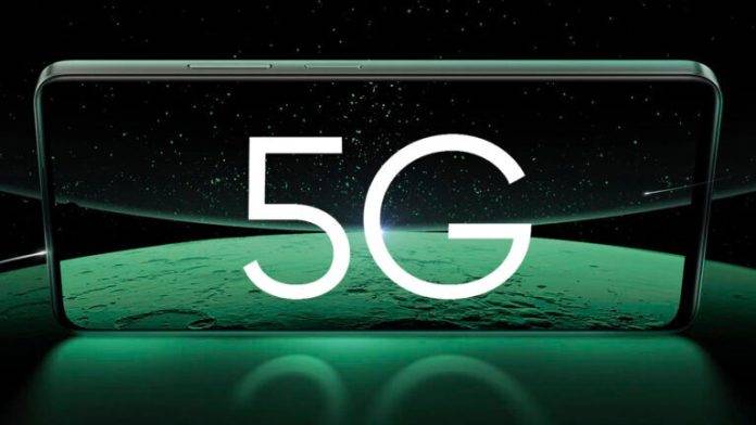 realme-narzo-60x-5g-768x432