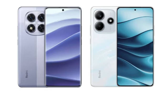 redmi-note-14-and-note-14-pro-smartphones-launched-in-china-price-and-specifications-768x432