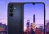 Samsung Galaxy A16 5G लवकरच होईल लाँच, याचे भारतातील सपोर्ट पेज झाले लाईव्ह