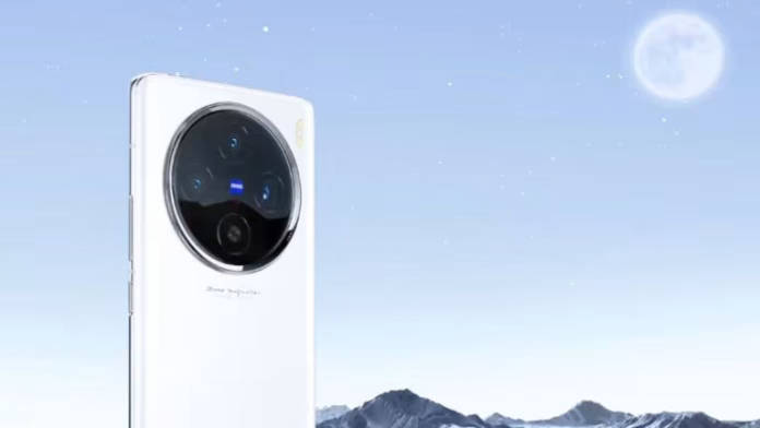 vivo-x200-pro-mini-confirmed-to-launch-next-month-768x432