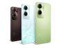 स्वस्तात येऊ शकतो Vivo Y19s स्मार्टफोन, एफसीसी साईटवर समोर आले मुख्य तपशील