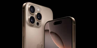 iPhone 17, iPhone 17 Air atau Slim Diperkirakan Akan Menggunakan Layar 120Hz