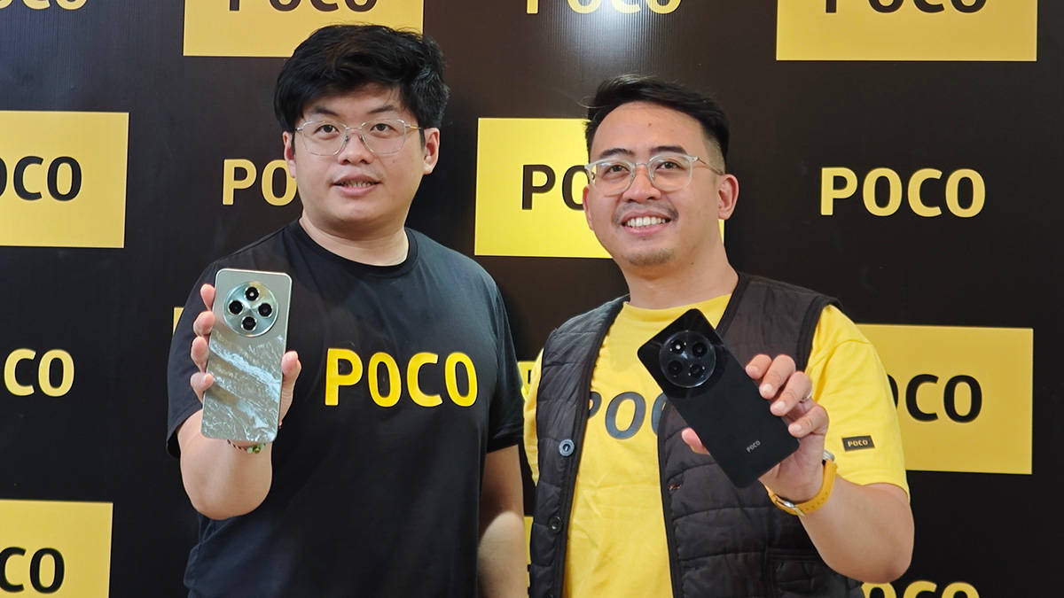 Poco C75 Resmi Masuk Indonesia, Ini Spesifikasi dan Harganya