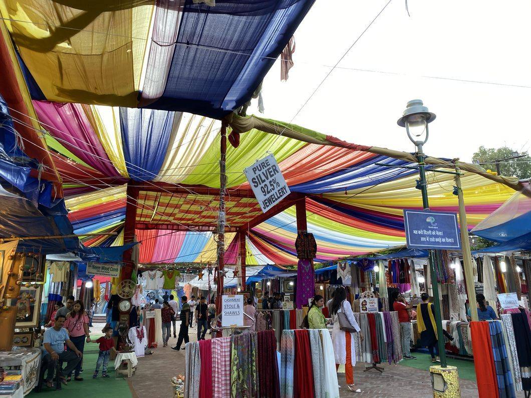 iphone 11 pro sample foto 3