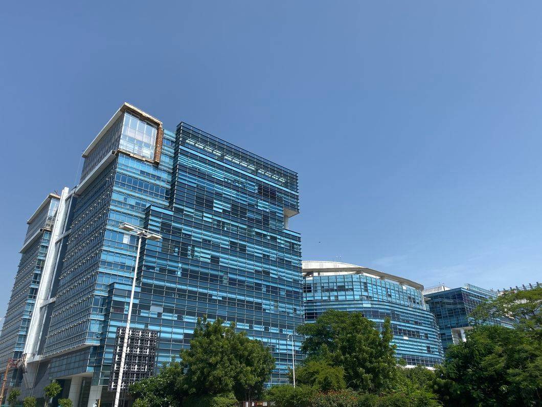 iphone 11 pro sample foto 1