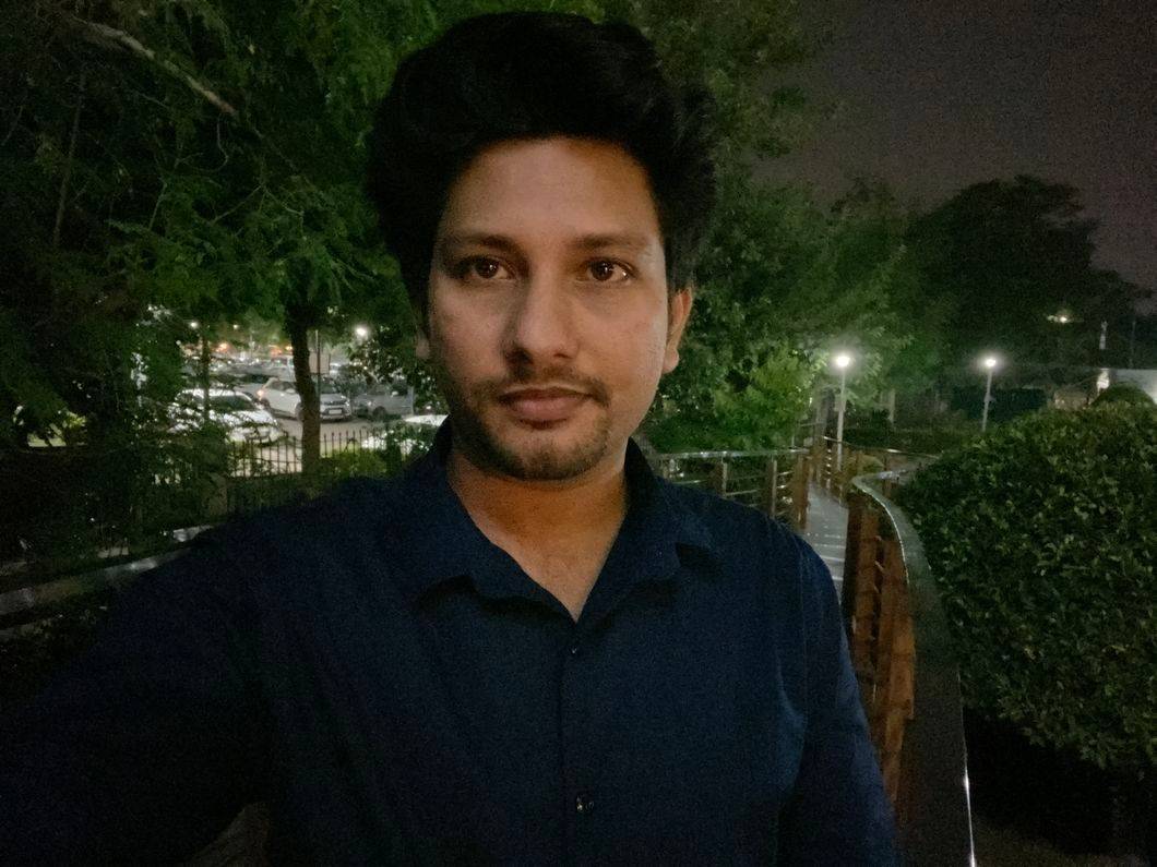 iphone 11 pro sample foto 2