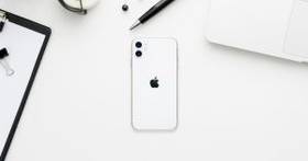 Review iPhone 11: Mengulang Kesuksesan Apple